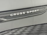 2023 Volkswagen Atlas - Preview 15