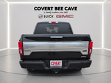 2018 Ford F-150 - Preview 8