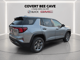 2027 GMC Terrain - Preview 9