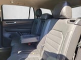 2024 Volkswagen Atlas - Preview 11