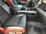 2025 Ram 1500 - Preview 15