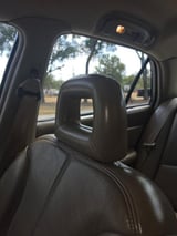 2004 Buick Regal - Preview 7