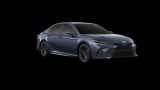 2026 Toyota Camry - Preview 15