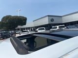 2021 Ford F-150 - Preview 9