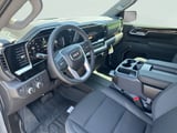 2026 GMC Sierra 1500 - Preview 9
