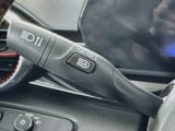 2024 Chevrolet Trax - Preview 12