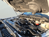 2024 GMC Sierra 2500HD - Preview 15