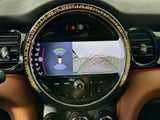 2024 MINI Hardtop - Preview 14