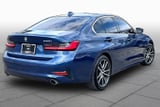 2021 BMW 3 Series - Preview 14
