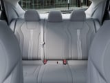 2026 Hyundai Elantra - Preview 12
