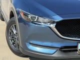 2020 Mazda CX-5 - Preview 5