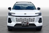 2026 Toyota RAV4 - Preview 3