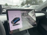 2021 Tesla Model Y - Preview 11