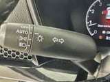 2024 Honda CR-V - Preview 12