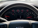 2026 Chevrolet Silverado - Preview 15