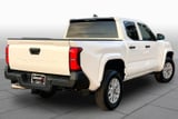 2026 Toyota Tacoma - Preview 12