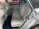 2014 Toyota Venza - Preview 11