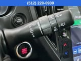 2026 Subaru Forester - Preview 13