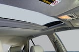 2008 Lexus RX - Preview 13