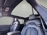2022 Rivian R1S - Preview 14