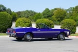 1973 Ford Mustang - Preview 9