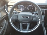 2026 Jeep Grand Cherokee - Preview 14