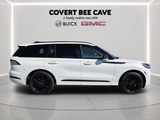 2026 Lincoln Aviator - Preview 8