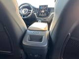 2026 Volvo XC60 - Preview 11