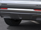 2027 Chevrolet Equinox - Preview 14