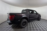 2026 Ford F-150 - Preview 4