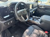 2026 GMC Sierra - Preview 8