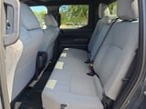 2026 Toyota Tacoma - Preview 11