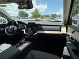 2026 Volvo XC90 - Preview 10