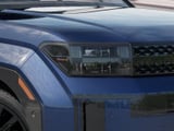 2027 Hyundai Santa Fe - Preview 9