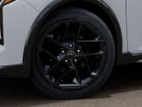 2027 Kia K4 - Preview 9