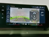 2026 BMW 2 Series - Preview 13
