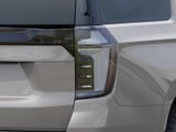 2027 Chevrolet Suburban - Preview 11