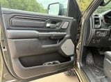 2027 Ram 1500 - Preview 5