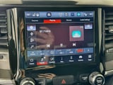 2022 Ram 1500 - Preview 14