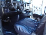 2006 Chevrolet Express - Preview 7