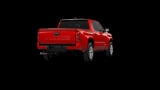 2026 Toyota Tacoma - Preview 9
