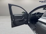 2027 Volkswagen Jetta - Preview 9