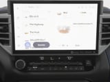 2026 Toyota Tundra - Preview 12