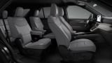 2027 Ford Explorer - Preview 6