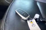 2023 Jeep Wrangler - Preview 11