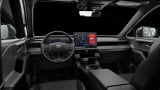 2026 Toyota RAV4 - Preview 5