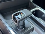 2026 GMC Sierra - Preview 15