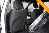 2026 Ram 1500 - Preview 13