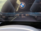 2026 BMW X3 - Preview 13