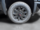 2026 GMC Sierra 2500HD - Preview 13